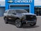 2026 Chevrolet Suburban 4WD 4dr Z71