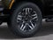 2026 Chevrolet Suburban 4WD 4dr Z71