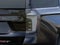 2026 Chevrolet Suburban 4WD 4dr RST