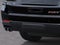 2026 Chevrolet Suburban 4WD 4dr RST