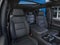 2026 Chevrolet Suburban 4WD 4dr RST