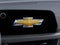 2026 Chevrolet Suburban 4WD 4dr RST