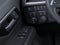 2026 Chevrolet Suburban 4WD 4dr RST