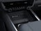 2026 Chevrolet Suburban 4WD 4dr RST