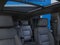 2026 Chevrolet Suburban 4WD 4dr RST