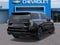 2026 Chevrolet Suburban 4WD 4dr RST