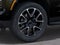 2026 Chevrolet Suburban 4WD 4dr RST