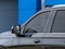2026 Chevrolet Suburban 4WD 4dr Premier