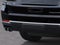 2026 Chevrolet Suburban 4WD 4dr Premier