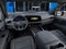 2026 Chevrolet Suburban 4WD 4dr Premier