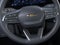 2026 Chevrolet Suburban 4WD 4dr Premier