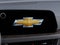 2026 Chevrolet Suburban 4WD 4dr Premier