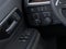 2026 Chevrolet Suburban 4WD 4dr Premier