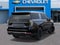 2026 Chevrolet Suburban 4WD 4dr Premier