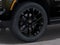 2026 Chevrolet Suburban 4WD 4dr Premier
