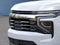 2026 Chevrolet Suburban 4WD 4dr Premier