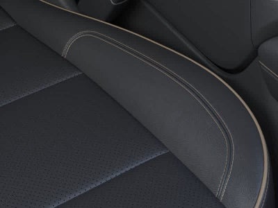 2026 Chevrolet Suburban 4WD 4dr Premier