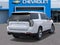 2026 Chevrolet Suburban 4WD 4dr Premier