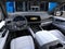 2026 Chevrolet Suburban 4WD 4dr Premier