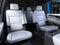 2026 Chevrolet Suburban 4WD 4dr Premier