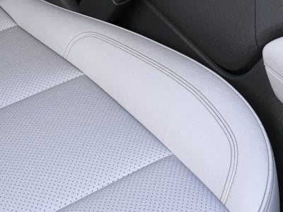 2026 Chevrolet Suburban 4WD 4dr Premier