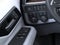 2026 Chevrolet Suburban 4WD 4dr Premier