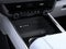 2026 Chevrolet Suburban 4WD 4dr Premier