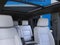 2026 Chevrolet Suburban 4WD 4dr Premier
