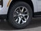 2026 Chevrolet Suburban 4WD 4dr Premier