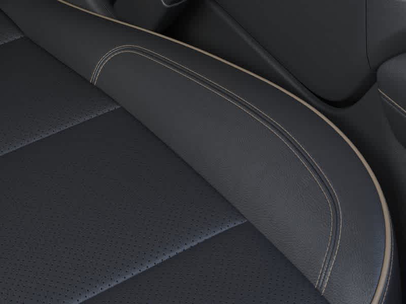 2026 Chevrolet Suburban 4WD 4dr Premier