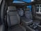 2026 Chevrolet Suburban 4WD 4dr Premier