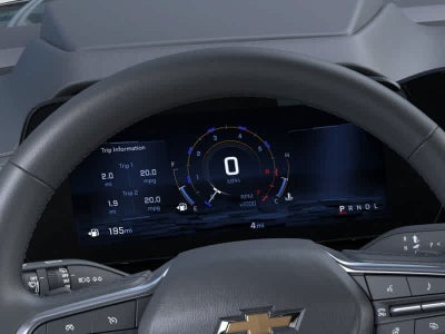 2026 Chevrolet Suburban 4WD 4dr Premier