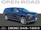 2025 Chevrolet Suburban 4WD 4dr Premier