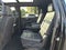 2025 Chevrolet Suburban 4WD 4dr Premier