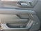 2025 Chevrolet Suburban 4WD 4dr Premier