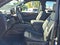 2025 Chevrolet Suburban 4WD 4dr Premier