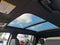 2025 Chevrolet Suburban 4WD 4dr Premier
