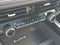 2025 Chevrolet Suburban 4WD 4dr Premier
