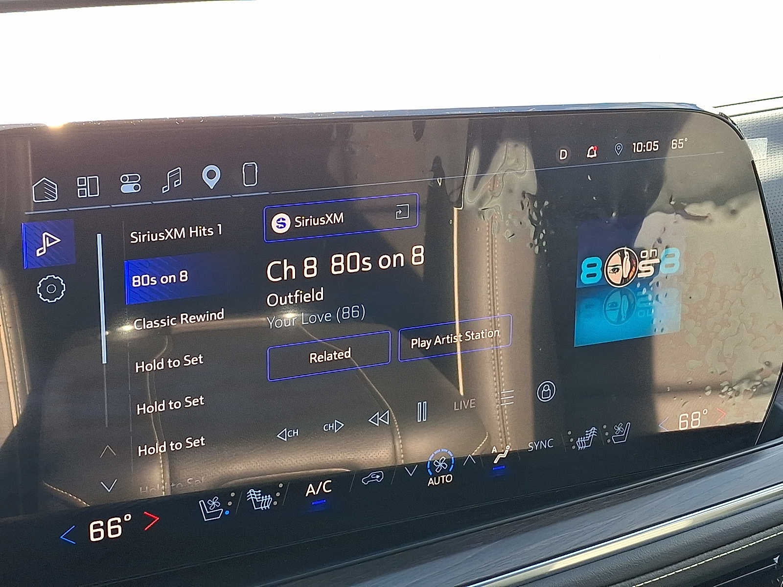 2025 Chevrolet Suburban 4WD 4dr Premier