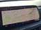 2025 Chevrolet Suburban 4WD 4dr Premier