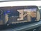 2025 Chevrolet Suburban 4WD 4dr Premier