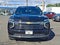 2025 Chevrolet Suburban 4WD 4dr Premier