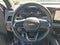 2025 Chevrolet Suburban 4WD 4dr Premier