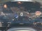 2025 Chevrolet Suburban 4WD 4dr Premier