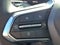 2025 Chevrolet Suburban 4WD 4dr Premier