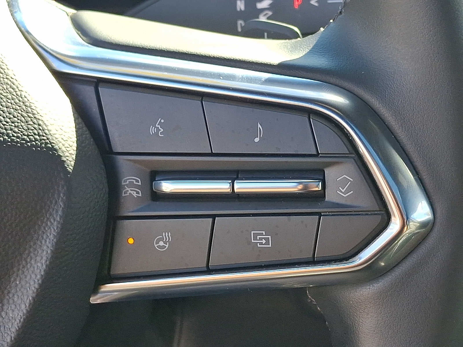 2025 Chevrolet Suburban 4WD 4dr Premier