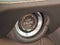 2025 Chevrolet Suburban 4WD 4dr Premier