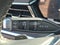 2025 Chevrolet Suburban 4WD 4dr Premier