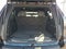 2025 Chevrolet Suburban 4WD 4dr Premier