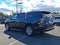 2025 Chevrolet Suburban 4WD 4dr Premier